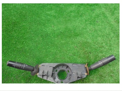 Peugeot 306 1.9d 1993r 5d - переключатель комбинированный фото №1