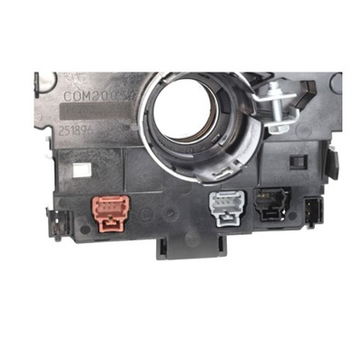 Переключатель света do peugeot partner фото №1