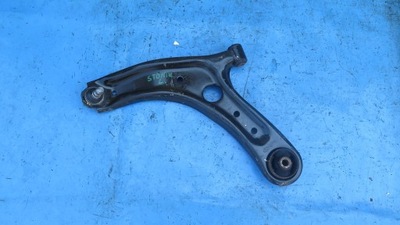 Важіль перед лівий kia stonic фото №1