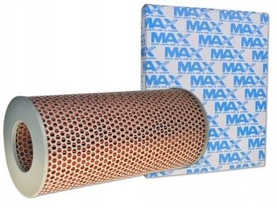 Toyota hiace 89-95 2.4 td фільтр повітря legnica фото №1