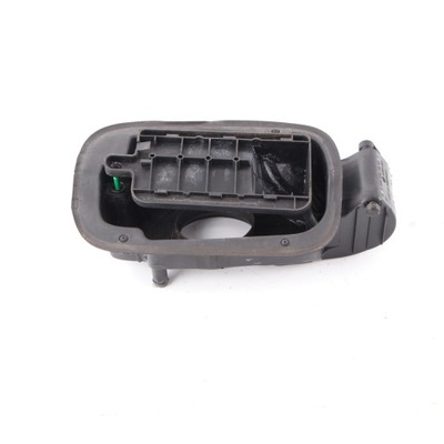 MERCEDES W204 MARIPOSA DE ALIMENTACIÓN CUELLO COMBUSTIBLES A2046300967  