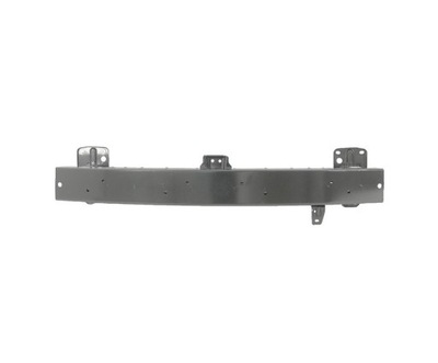 REINFORCER BUMPER FIAT SEDICI 5827080J00  