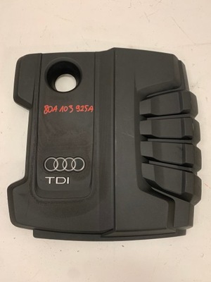 PROTECCIÓN NA MOTOR AUDI Q5 80A 80A103925A RECUBRIMIENTO  