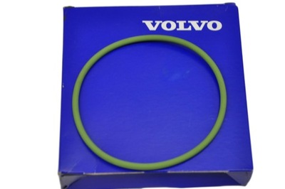 FORRO SENSOR NIVEL COMBUSTIBLES VOLVO S60 2.0- 2.5 00-  