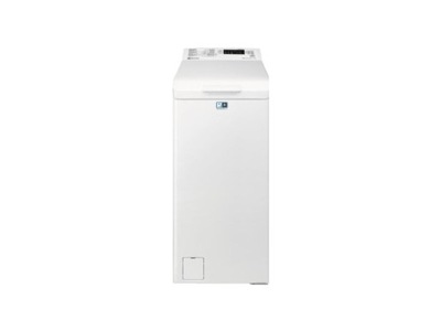 Pralka wolnostojąca Electrolux EW5TN507FP 7kg