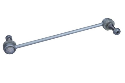 Fag-lozyska соединитель stabi. фото №1