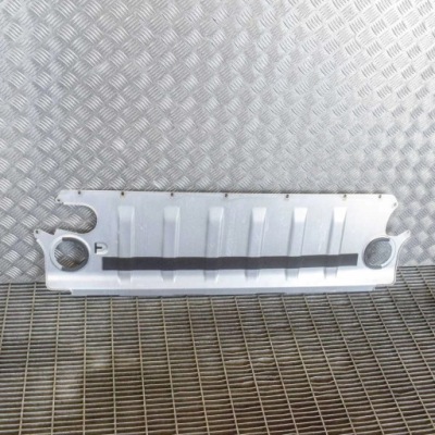 Запчасти кузов mercedes-benz sl r129 a1296900065 11354448 3.2l фото №1