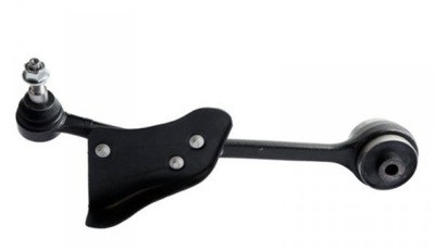 Важіль передній/нижній ford mustang 2015-2019 фото №1