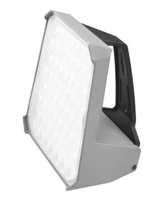 APTAISAS WARSZTATOWA MAGNUM FUTURE SMD LED 20W Z LIZDU 248368 