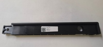 BOSCH REXROTH Moduł ramy PA 320 3 842 174 303