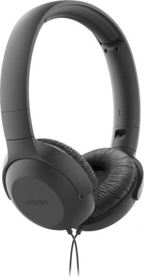 Słuchawki Philips TAUH201BK