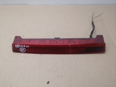 Лампа третій світло стоп seat ibiza iii lift 3d фото №1