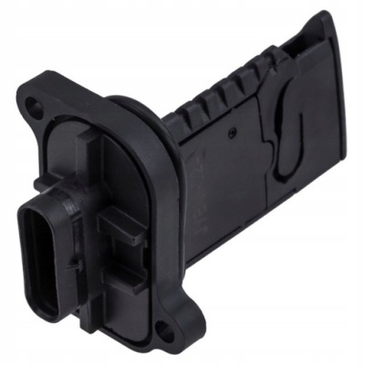 Расходомер bmw f20 f21 f22 f30 f32 f34 f36 f10 mini r56 r55 r60 r57 фото №1