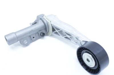 TENDEUR COURROIE N12 N14 N16 N18 BMW MINI R55 R56 R59 R60 R61 