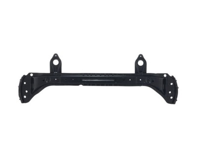 REFORZADOR PARTE INFERIOR FIAT SEDICI 06.06-- 7110080J00  