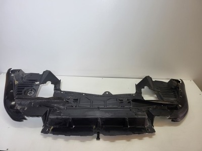 PROTECTION UNDER BUMPER 9688137380 CITROEN C5 III - milautoparts-fr.ukrlive.com