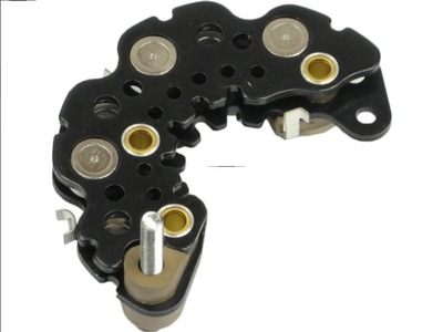 Выпрямитель, генератор as-pl arc1034 фото №1