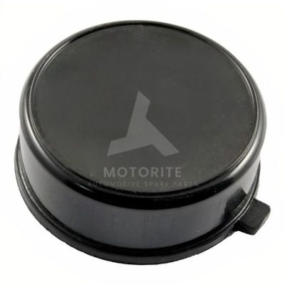 Ущільнювач підшипник генератора motorite 080.248.212 фото №1