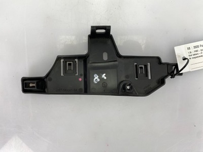 SOPORTE SOPORTE SOPORTES FORD KUGA MK3 ESCAPE 2020+  