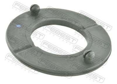 Подушка балка - febest nmb-t31f фото №1