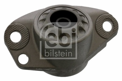 FEBI BILSTEIN BOLSA AMORTIGUADOR PARTE TRASERA IZQUIERDA/DERECHA AUDI A1 A2 SEAT CORDOBA  