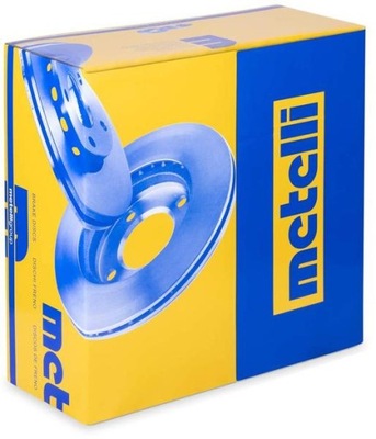 Цилиндрик ham. land rover freelander 1, фото №1