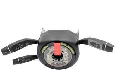 Датчик kąta поворота mercedes a b cla gla vito фото №1