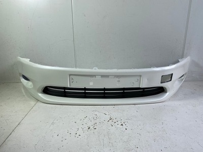 BUMPER FRONT FRONT NISSAN NV200 E-NV200  