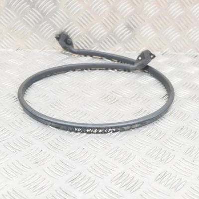 Запчасти кузов mercedes-benz sl r129 a1297701998 13315065 5.0l фото №1