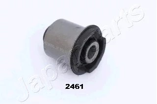 RU-2461 BLOQUE SILENCIOSO WAH. LEXUS P. IS200/300 99-05  