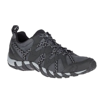 Buty Merrell Waterpro Maipo 2 42