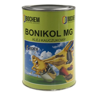 Klej Bonikol MG 0.7l