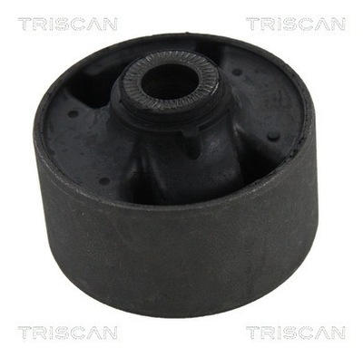 BLOQUE SILENCIOSO PALANCA HYUNDAI PARTE DELANTERA IX35/SPORTAGE 10- LEWY/PRAWY PARTE TRASERA 850043829  