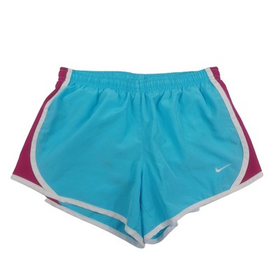 Spodenki sportowe Nike 146