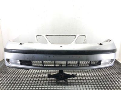 ZDERZAK PRZÓD SAAB 9-5 Kombi 97-09