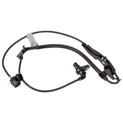 Датчик abs febi 170311 фото №1