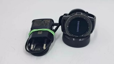 SMARTWATCH SAMSUNG GALAXY WATCH SM-810