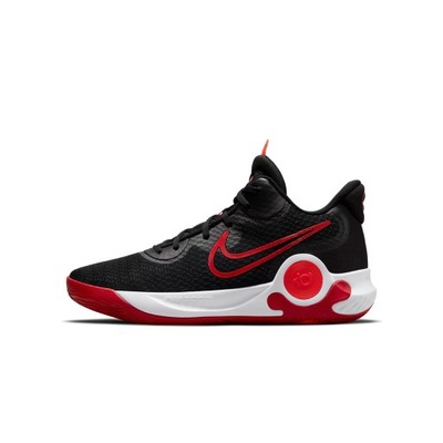 Buty do koszykówki Nike KD 5 r. 44