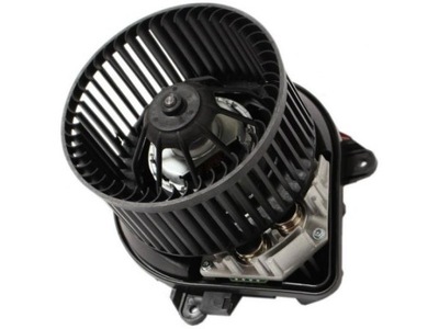 ABAKUS 009-022-0003 AIR BLOWER CITROEN BERLINGO  