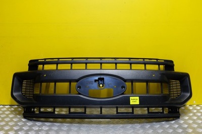 Ford f250 f350 super duty 2020- решітка радіатора решітка радіатора usa фото №1