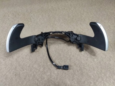 Переключатель комбинированный переключатели фото №1