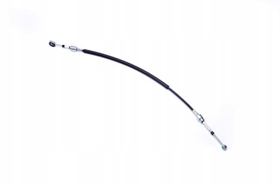 Трос коробки передач fiat punto фото №1