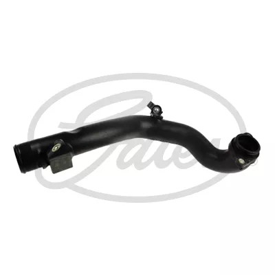 09-0456/GTS CABLE TURBO  