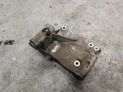 Основание генератора bmw e30 фото №1