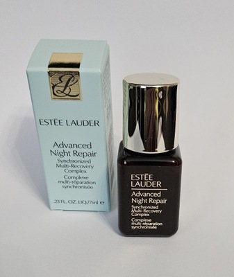 Estee Lauder Advanced Night Repair 7 ml serum