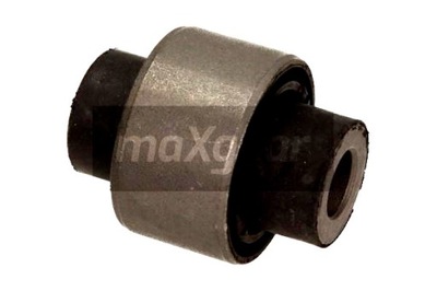 MAXGEAR BLOQUE SILENCIOSO PALANCA PEUGEOT T 406  