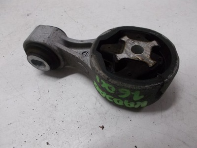 Renault kadjar ручка кронштейн 1.6 dci фото №1