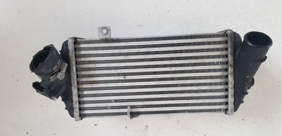 RADIATOR INTERCOOLER HYUNDAI KIA 28270-2A770  