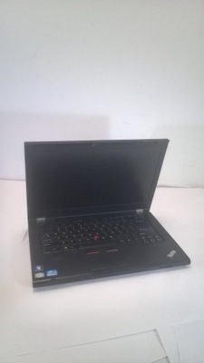 Laptop LENOVO THINKPAD T420 D1476