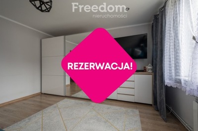 Mieszkanie, Szkotowo, Kozłowo (gm.), 49 m²
